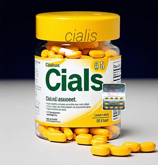 Acquisto cialis san marino